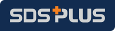 sds-plus-logo