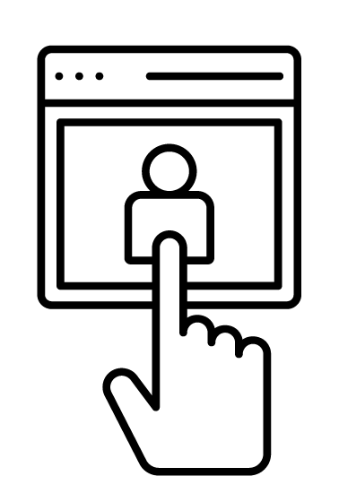 Adoption-users