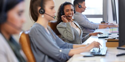 SDS Plus service team