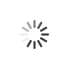 Copy of Crown SDS templates1