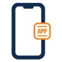SDS Plus App